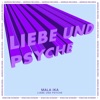 Mala Ika - Psyche