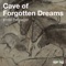 Forgotten Dreams #4 artwork