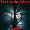 Stream & download Back to the Future - Single