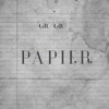 Papier - Single