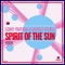 Spirit of the Sun - EP