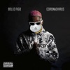 Coronaovirus by Bello Figo iTunes Track 1