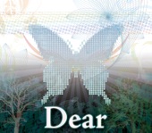 Dear artwork