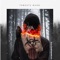 Eloy - T9Beats lyrics