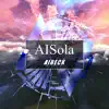 Aisola - Single album lyrics, reviews, download