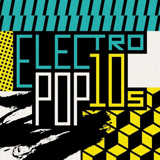 Cover artwork for Body (Dannic Radio Edit)