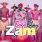 Zam - Bogo Blay lyrics