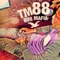 Tm 88 - Finesse da beat lyrics