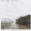Craig Adams - Whirlwind
