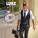 Good Morning, Beautiful (feat. Jim Brickman) - Luke McMaster