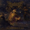 Enslave - Undeclared