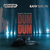 Dum Dum (Muratt Mat Remix) artwork