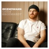 Irgendwann - Single