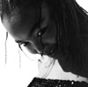Crystal Kay - Eternal Memories