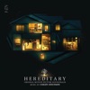 Hereditary (Original Soundtrack Album)