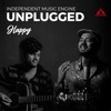 Sabari Darshan - THENDRAL VANTHU (Unplugged)
