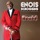 Enois Scroggins - This Is What I Do