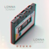 Lonna Lonna - Single