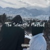 The Scientific Method