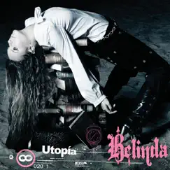 Utopia by Belinda album reviews, ratings, credits