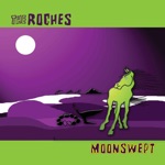 The Roches - No Shoes