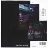 Hurry Home (feat. beabadoobee & Jay Som) - Single album lyrics, reviews, download
