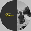 Fever - Single