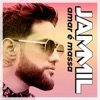 Amar é Massa - Single