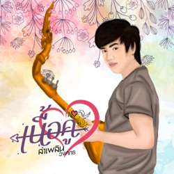 ลำเพลิน วงศกร - เนื้อคู่
