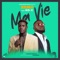 Ma vie (feat. K.O.C.) - Remii lyrics