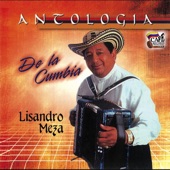 Lisandro Meza - Cumbia De Los Locos