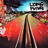 Long Future