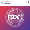 Sean Mathews - Outlander