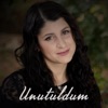 Unutuldum - Single