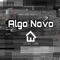 Algo Novo - Elias Lima lyrics