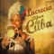 La Cuba Mia (con Andy Garcia y Celia Cruz) - Lucrecia lyrics
