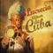 Mambo Café (Que Rico Mambo) - Lucrecia lyrics