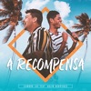 A Recompensa (feat. Adlin Rodrigues) - Single