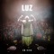 Experimento para ver las miradas (feat. HTML) - Proyecto Gomez Casa lyrics