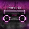 Papesv - Radio