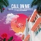 Call on Me (feat. Alex Alexander) - Madism, Viva La Panda & Brendan Mills lyrics