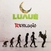 Luauê