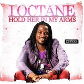 I Octane - Hold Her in My Arms