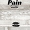 Pain Freestyle - Denzo700 lyrics