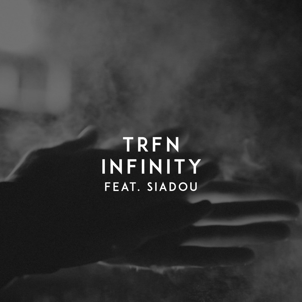 Trfn feat. TRFN feat Siadou. TRFN feat. Siadou - Crazy (feat. Siadou). TRFN & Siadou - do it. TRFN Siadou фото.