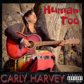 Human Too (Acoustic)