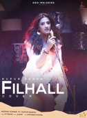 Nupur Sanon - Filhall-Female