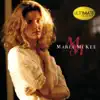 Ultimate Collection: Maria McKee album lyrics, reviews, download