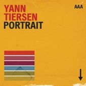 Yann Tiersen - Kala (feat. Ólavur Jákupsson) [Portrait Version]