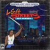 Streets of Rage